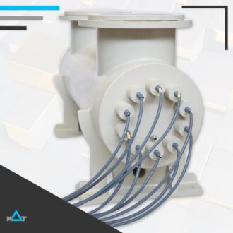 UV Desinfeksjonssystemer