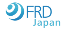 FRD Japan
