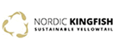 Nordic Kingfish